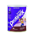 Protinex Junior Chocolate Powder(1) 